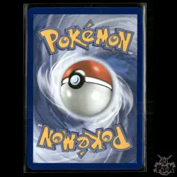Rapidash 189/182 SV10: Destined Rivals NM Pokemon 2025 - Image 2