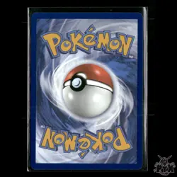Klinklang (Master Ball) 063/086 SV: Black Bolt NM Pokemon 2025 - Image 2