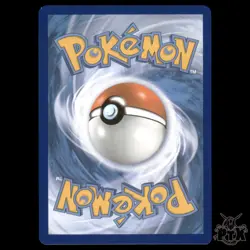 Chien-Pao ex 236/193 SV02: Paldea Evolved NM Pokemon 2018 - Image 2