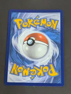 Revaroom Shiny Rare Pokemon TCG Paldean Fates 193/091 Nm - Image 2