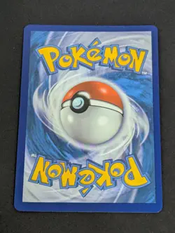 Holo Shuppet SV16/SV94 Shiny Holo Rare Hidden Fates Pokemon TCG - NM - Image 2