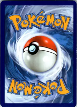 Psyduck 024/203 - SWSH07: Evolving Skies Pokemon TCG NM Reverse Holofoil - Image 2