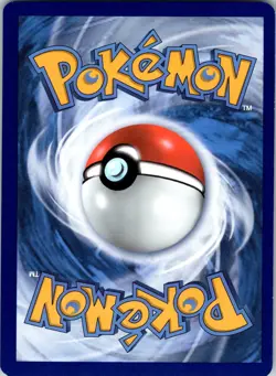 Togetic 056/189 - SWSH10: Astral Radiance Pokemon TCG NM Reverse Holo - Image 2