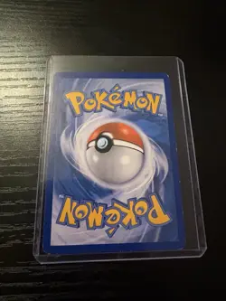 Pokemon Magikarp Legendary Treasures 30/113 Reverse Holo Common Basic 30 HP - Image 2