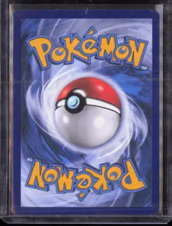 Arceus #XY197 Pokemon Promo NM - Image 2