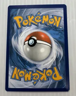 Pokemon TCG Marshadow 103/236 S&M: Cosmic Eclipse Rare & Reverse Holo Set Of 2 - Image 3