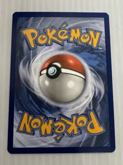 Pokemon TCG Marshadow 103/236 S&M: Cosmic Eclipse Rare & Reverse Holo Set Of 2 - Image 5