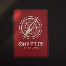 Monkey. D. Luffy ST29-001 (ALT ART) Leader Card Egghead English LOT OF 3 - Image 2