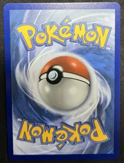 Pokemon TCG Mega Diancie EX 267/217 Mega Attack Rare Ascended Heroes English - Image 2