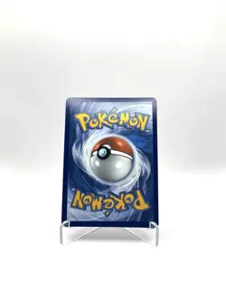 Pokemon TCG Mega Diancie EX 267/217 Mega Attack Rare Ascended Heroes Pack Fresh - Image 2