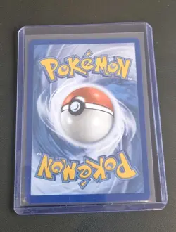 Pokemon TCG Mega Diancie EX 267/217 Mega Attack Rare Ascended Heroes Pack Fresh - Image 2