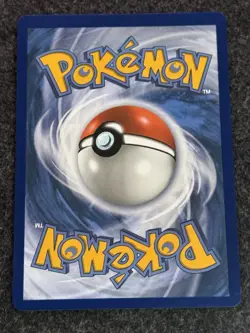Pokemon TCG Mega Diancie EX 267/217 Mega Attack Rare Ascended Heroes English - Image 2