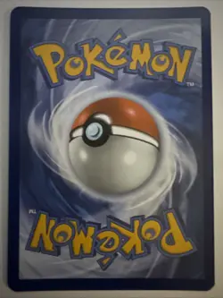 Pikachu (Pokemon Day 2026) 051/162 Miscellaneous Cards & Products Holo - Image 2