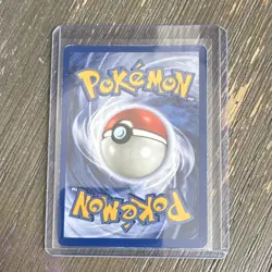 Pokemon TCG Base Set Mewtwo 10/102 1999 Wizards English 2 Cards Vintage (HP) - Image 2