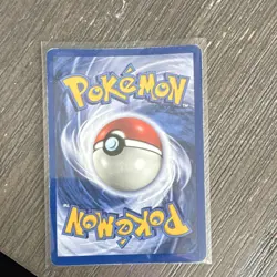 Pokemon TCG Base Set Mewtwo 10/102 1999 Wizards English 2 Cards Vintage (HP) - Image 4