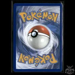 Mewtwo 052 SV: Scarlet & Violet Promo Cards NM Pokemon 2007 - Image 2