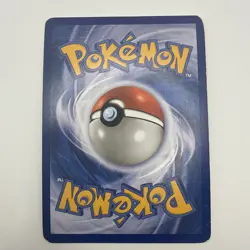 Charizard 3/132 Holo Rare Secret Wonders Pokemon Card - Image 2