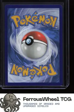 Charizard ex 074 - SV: Scarlet & Violet Promo Cards - (NM) - Image 2