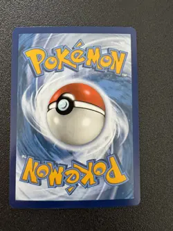 Hisuian Goodra VSTAR Rainbow Secret Rare - POKEMON CARD LOST ORIGIN - 202/196 NM - Image 2