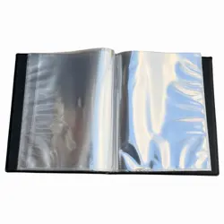Pokemon TCG 25th Anniversary First Partner Collector’s Jumbo Card Binder 820650809606 - Image 3