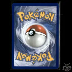 Umbreon ex 176 SVP 176 SV: Scarlet & Violet Promo Cards NM Pokemon - Image 2