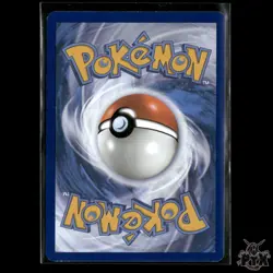 Mew ex 053 SV: Scarlet & Violet Promo Cards NM Pokemon - Image 2