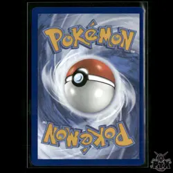 Kingambit 130 SV: Scarlet & Violet Promo Cards NM Pokemon - Image 2