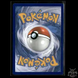 Charizard VSTAR SWSH262 SWSH: Sword & Shield Promo Cards NM Pokemon - Image 2