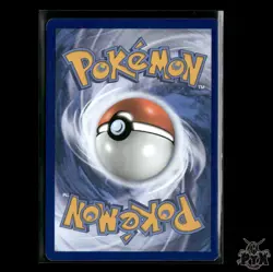 Pikachu (Holiday Calendar) SWSH153 SWSH: Sword & Shield Promo Cards NM Pokemon - Image 2