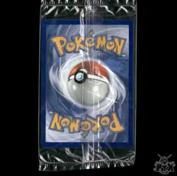 Zamazenta V SWSH077 SWSH: Sword & Shield Promo Cards Sealed Pokemon - Image 2