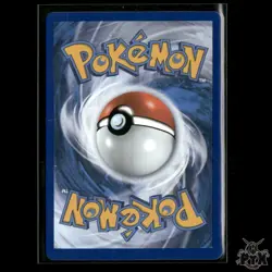 Mimikyu (Delta Species) - SWSH136 SWSH: Sword & Shield Promo Cards NM Pokemon - Image 2