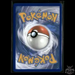 Snorlax (Pokemon Center Exclusive) 051 Scarlet & Violet Promo Cards NM Pokemon - Image 2