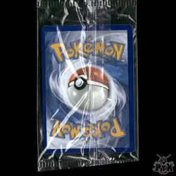 Mewtwo V SWSH229 SWSH: Sword & Shield Promo Cards Sealed Pokemon - Image 2