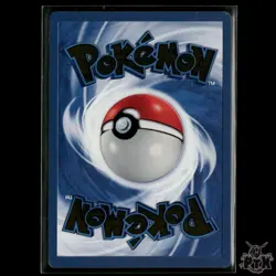 Pikachu (Celebrations Metal Card) 058/102 SWSH Promo NM Pokemon - Image 2