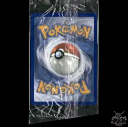 Pikachu V SWSH145 SWSH: Sword & Shield Promo Cards Sealed Pokemon - Image 2