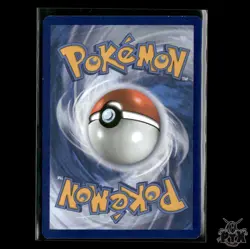 Greninja Star SWSH144 SWSH: Sword & Shield Promo Cards NM Pokemon - Image 2
