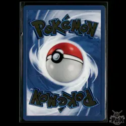 Charizard (Celebrations Metal Card) 004/102 SWSH Promo NM Pokemon - Image 2