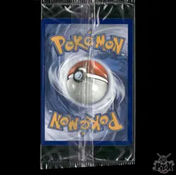 Zacian V SWSH076 SWSH: Sword & Shield Promo Cards Sealed Pokemon - Image 2