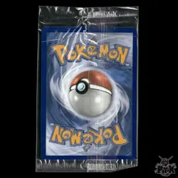 Pikachu V SWSH145 SWSH: Sword & Shield Promo Cards Sealed Pokemon - Image 2