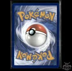Galarian Zapdos SWSH283 SWSH: Sword & Shield Promo Cards NM Pokemon - Image 2