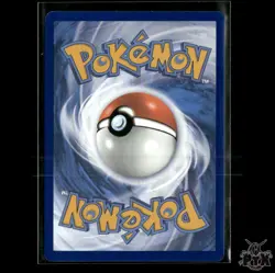 Galarian Zapdos SWSH283 SWSH: Sword & Shield Promo Cards NM Pokemon - Image 2