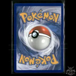 Dragapult V SWSH096 SWSH: Sword & Shield Promo Cards NM Pokemon - Image 2