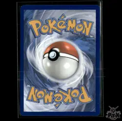 Sprigatito 076 SV: Scarlet & Violet Promo Cards NM Pokemon - Image 2