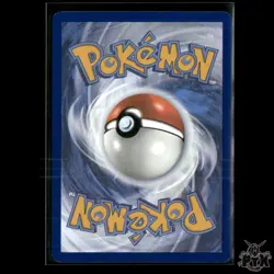 Floragato 077 SV: Scarlet & Violet Promo Cards NM Pokemon - Image 2