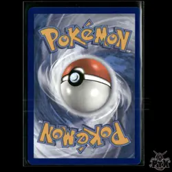Cresselia (Prerelease) SWSH114 SWSH: Sword & Shield Promo Cards NM Pokemon - Image 2