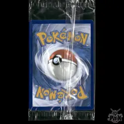 Lucario VSTAR SWSH291 SWSH: Sword & Shield Sealed Promo Cards NM Pokemon 2013 - Image 2