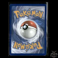 Dragapult (Prime) SWSH132 SWSH: Sword & Shield Promo Cards NM Pokemon - Image 2