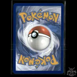 Crocalor 080 SV: Scarlet & Violet Promo Cards NM Pokemon - Image 2