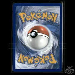 Quaquaval ex 084 SV: Scarlet & Violet Promo Cards NM Pokemon - Image 2