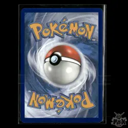 Pikachu V SWSH061 SWSH: Sword & Shield Promo Cards NM Pokemon - Image 2